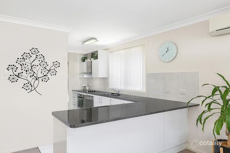 Property photo of 69B Wilton Street Merewether NSW 2291