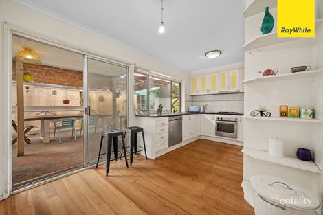 Property photo of 30 Rathdowne Circuit Melton West VIC 3337