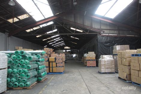 15 Byrnes St, Botany, NSW 2019