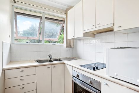 Property photo of 5/14 The Crescent Dee Why NSW 2099