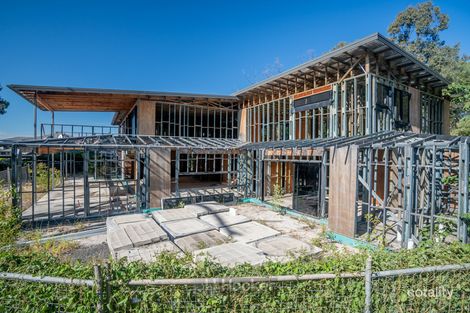 Property photo of 34 Hanley Place Doolandella QLD 4077