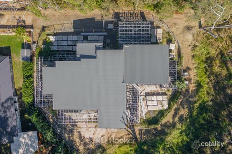 34 Hanley Pl, Doolandella, QLD 4077