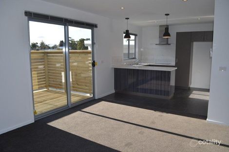 Property photo of 1/14 Willow Avenue Kingston TAS 7050