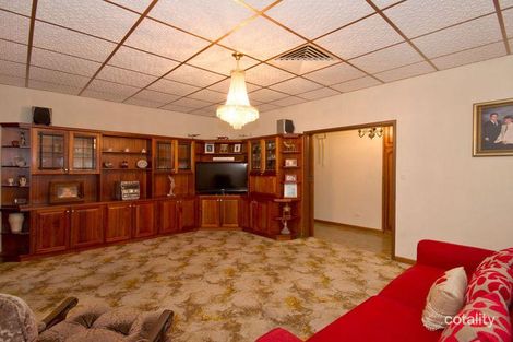 Property photo of 36 Thomson Avenue Rostrevor SA 5073