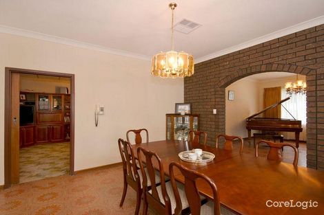 Property photo of 36 Thomson Avenue Rostrevor SA 5073