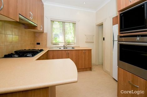 Property photo of 33 Tunstall Avenue Kingsford NSW 2032