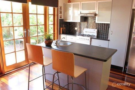 Property photo of 42 Annie Street Wickham NSW 2293