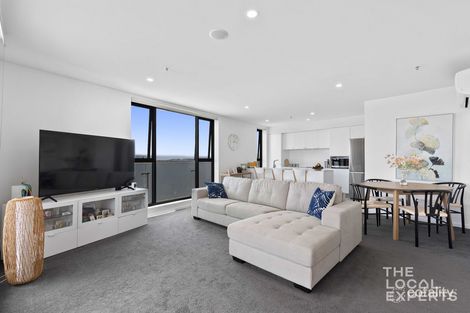 Property photo of 235/1 Anthony Rolfe Avenue Gungahlin ACT 2912