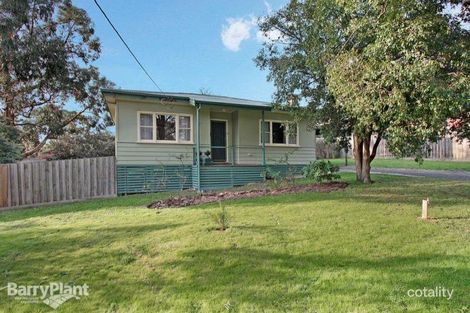 Property photo of 9 Stockton Avenue Ferntree Gully VIC 3156