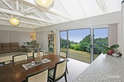 663e Little Forest Rd, Little Forest, NSW 2538