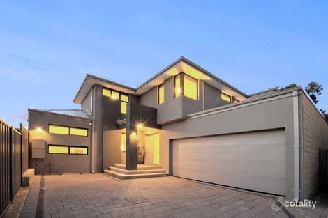 22c Nautilus Cres, Scarborough, WA 6019