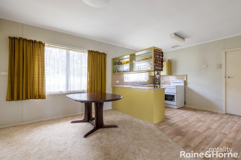 Property photo of 9 Molybdonite Road Yetholme NSW 2795