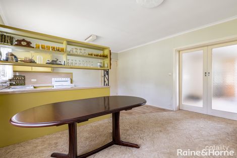 Property photo of 9 Molybdonite Road Yetholme NSW 2795