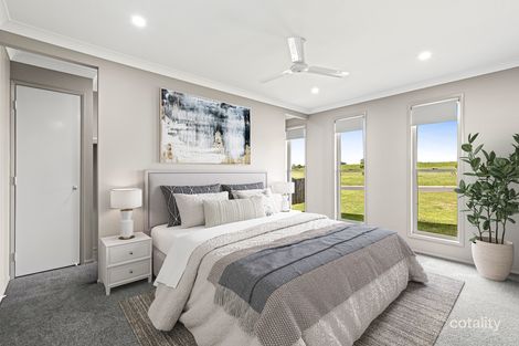 60 Kalimna Dr, Kleinton, QLD 4352