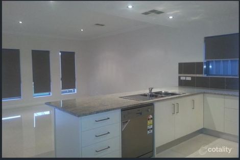 Property photo of 11A Warwick Avenue Kurralta Park SA 5037