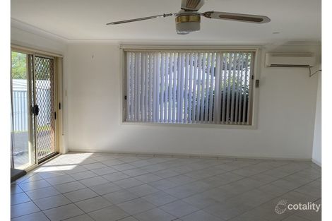 Property photo of 4/23A Wharf Street Maclean NSW 2463