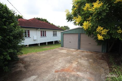 Property photo of 18 Bent Street Gympie QLD 4570