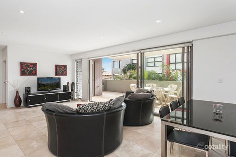 2/2-4 Boundary Lane, Tweed Heads, NSW 2485