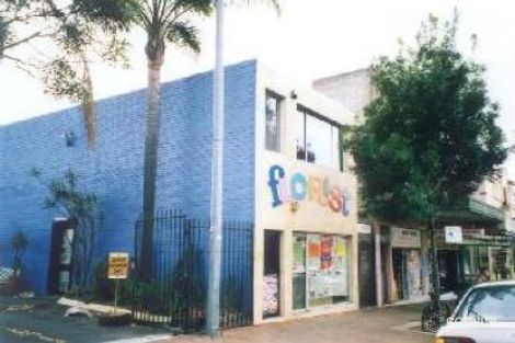 17 Scott St, Liverpool, NSW 2170