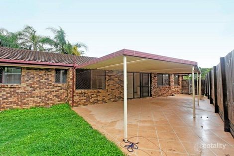 Property photo of 11 Cambridge Court Carrara QLD 4211