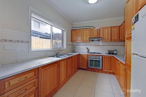 Property photo of 1A Black Street Reservoir VIC 3073