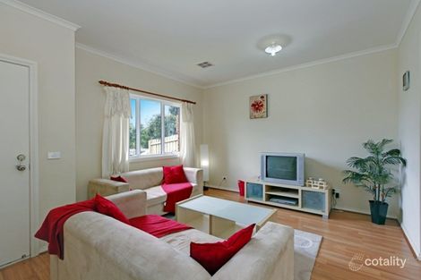 Property photo of 1A Black Street Reservoir VIC 3073