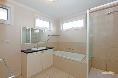 Property photo of 1A Black Street Reservoir VIC 3073