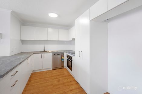 Property photo of 11/9 Bradford Street Labrador QLD 4215