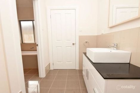 Property photo of 11A Warwick Avenue Kurralta Park SA 5037