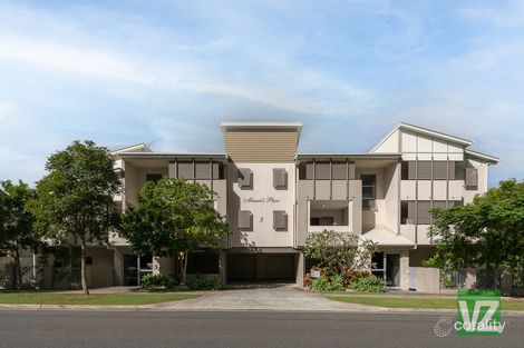 1/3 Rowell St, Zillmere, QLD 4034