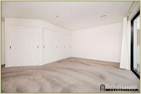 Property photo of 26B Ayers Place Curtin ACT 2605