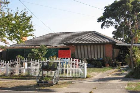 70 Ellen St, Springvale, VIC 3171