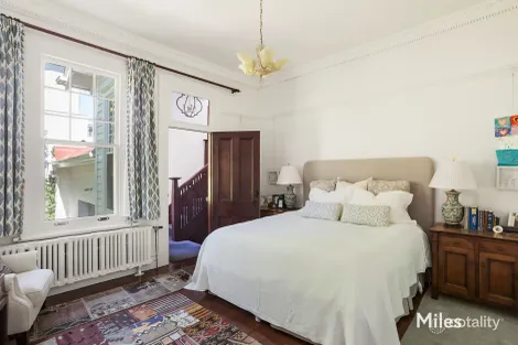 Property photo of 39 Castle Street Eaglemont VIC 3084