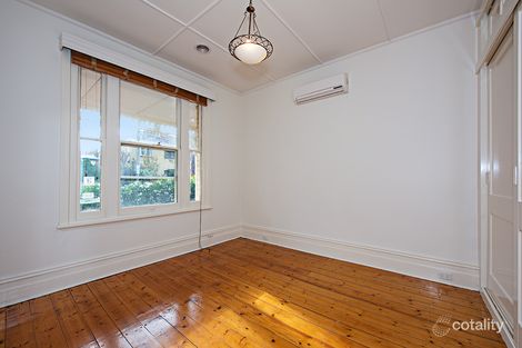 Property photo of 18 Union Street Windsor VIC 3181