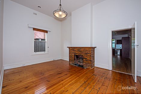 Property photo of 18 Union Street Windsor VIC 3181