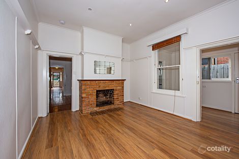 Property photo of 18 Union Street Windsor VIC 3181
