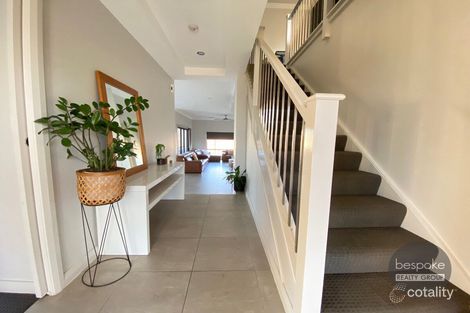 Property photo of 17 Morello Terrace Caddens NSW 2747