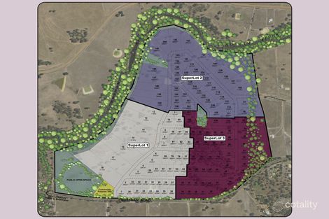 22/23 Crossman Rd, Boddington, WA 6390