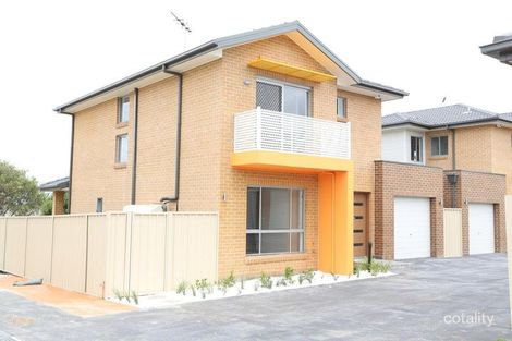 Property photo of 1/73 Woodpark Road Woodpark NSW 2164