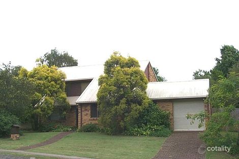 37 Montanus Dr, Bellbowrie, QLD 4070