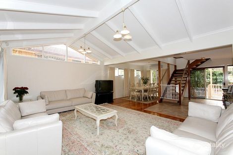 Property photo of 46 Mincha Avenue Templestowe Lower VIC 3107
