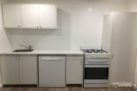 Property photo of 19 Vansittart Road Mount Gambier SA 5290