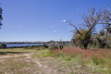 Property photo of 477 Lakeside Drive Joondalup WA 6027