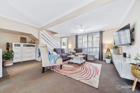 Property photo of 5/17 Monash Road Loganlea QLD 4131
