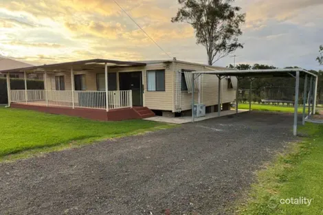 36 Hillcrest Rd, Yarramundi, NSW 2753