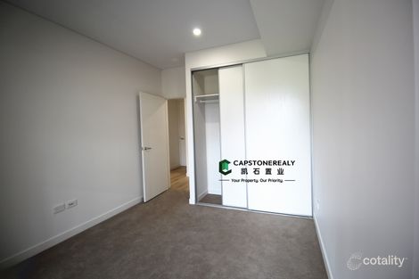 Property photo of 60/536-542 Mowbray Road West Lane Cove North NSW 2066