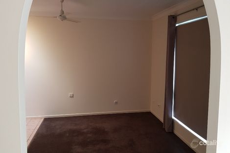 Property photo of 238 Main Street Redland Bay QLD 4165