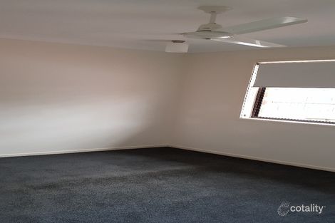 Property photo of 238 Main Street Redland Bay QLD 4165