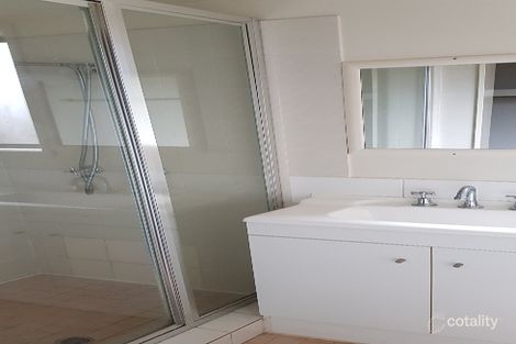 Property photo of 238 Main Street Redland Bay QLD 4165