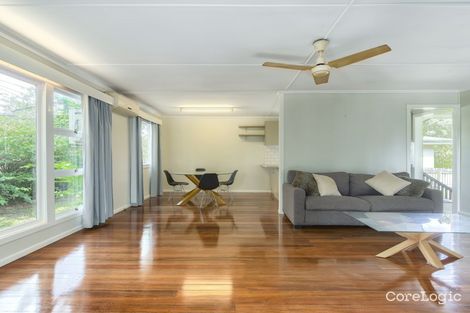 Property photo of 1087 Oxley Road Oxley QLD 4075